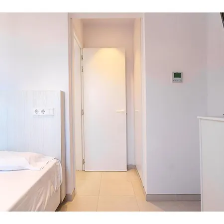 Holiday home Del 4 By Interhome